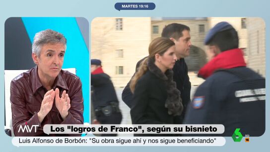 mvt - ramoncin franco