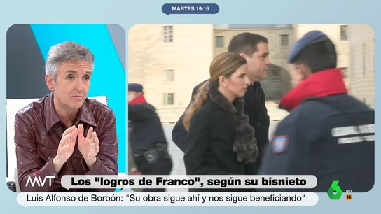 mvt - ramoncin franco mvt - ramoncin franco