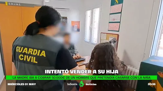 matrimonio hija matrimonio hija