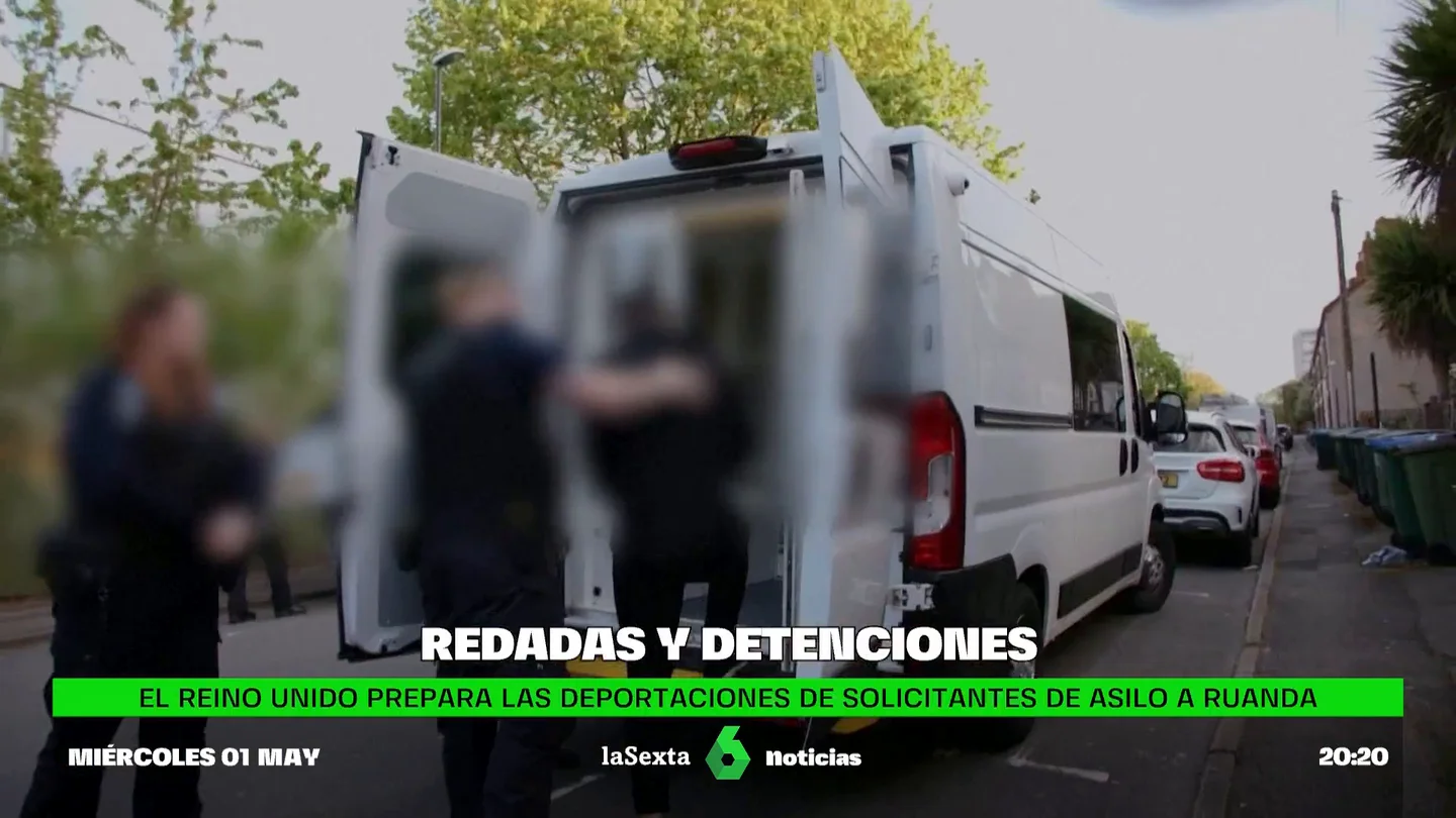 ruanda ruanda