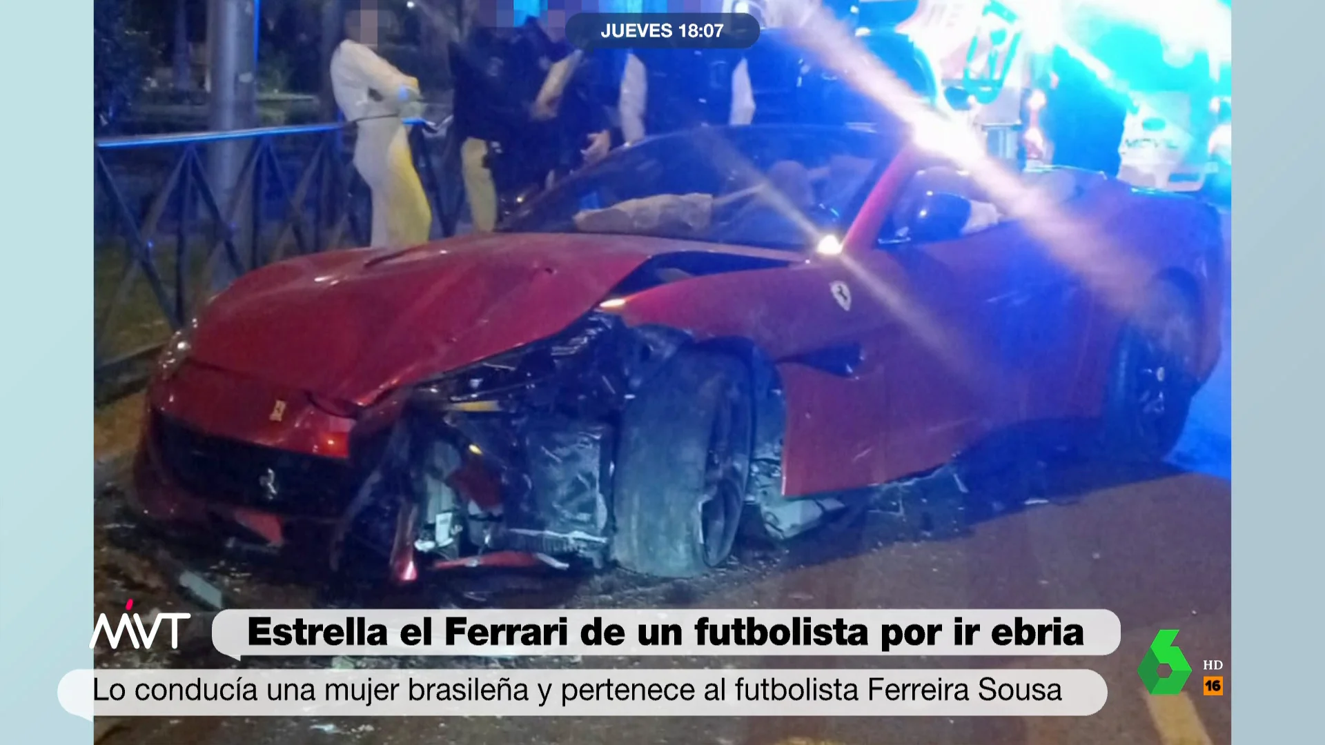 ferrari ferrari