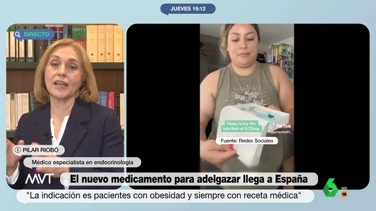 pilar 2 pilar 2