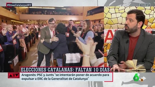 Antonio Ruiz Valdivia Antonio Ruiz Valdivia