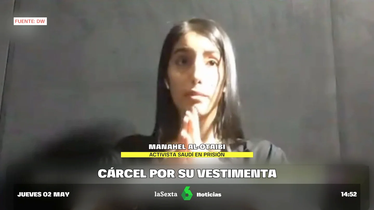 influencer iraní influencer iraní