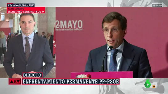 Lobato Lobato