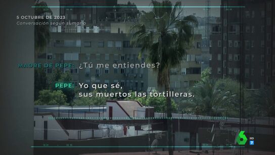 Equipo de Investigaci&oacute;n