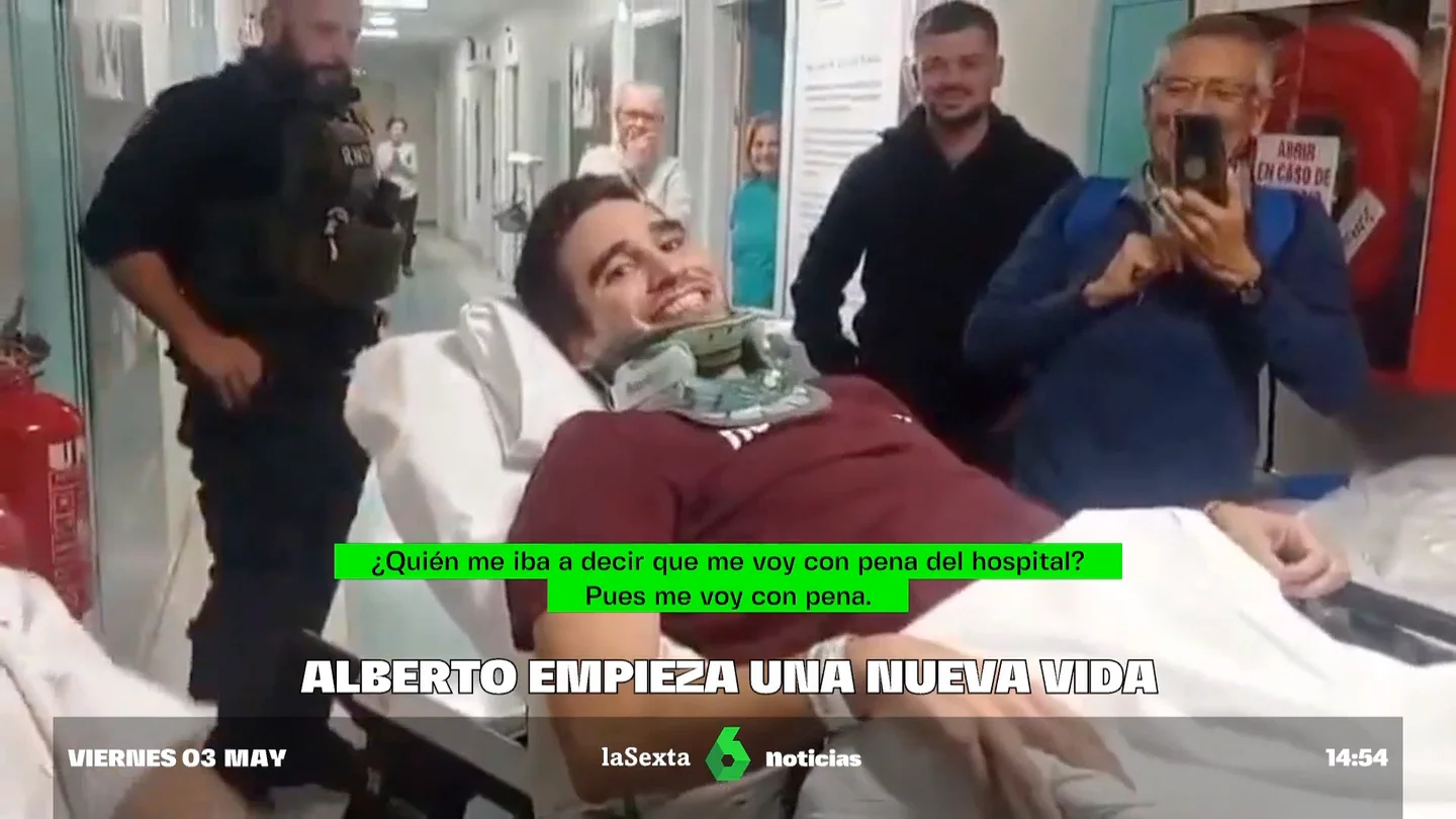 guardia civil los palacios guardia civil los palacios