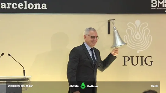 puig puig