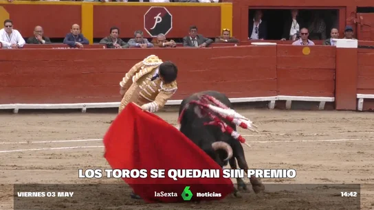 tauromaquia tauromaquia