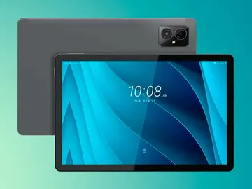 HTC A101 Plus Edition HTC A101 Plus Edition