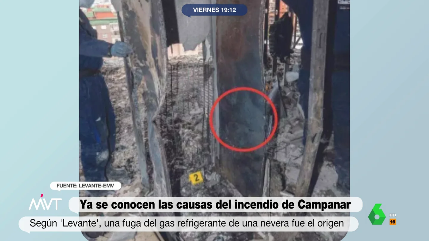 origen fuego valencia origen fuego valencia
