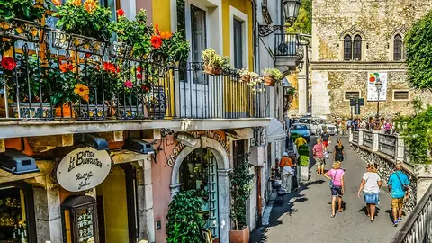 Sicilia Sicilia