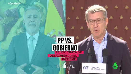 PP ONU PP ONU