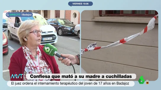 mvt badajoz mvt badajoz