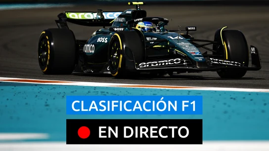 Fernando Alonso Fernando Alonso
