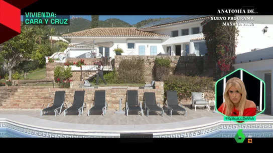 Mansión en la Costa del Sol Mansión en la Costa del Sol