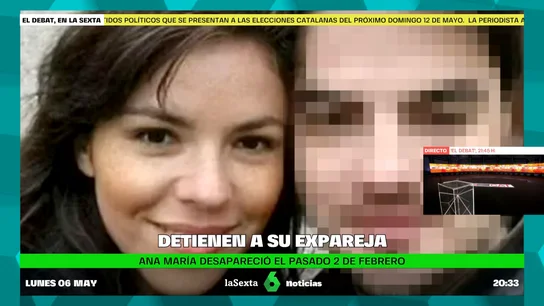 exmarido exmarido