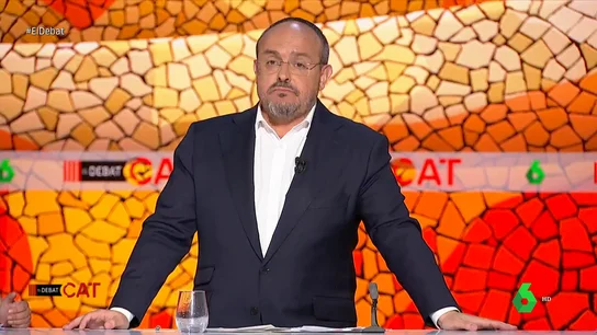 comunismo vega comunismo vega