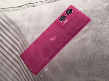 Motorola Moto Edge 50 Fusion Motorola Moto Edge 50 Fusion