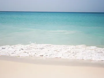 Caribe Caribe