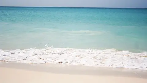 Caribe Caribe