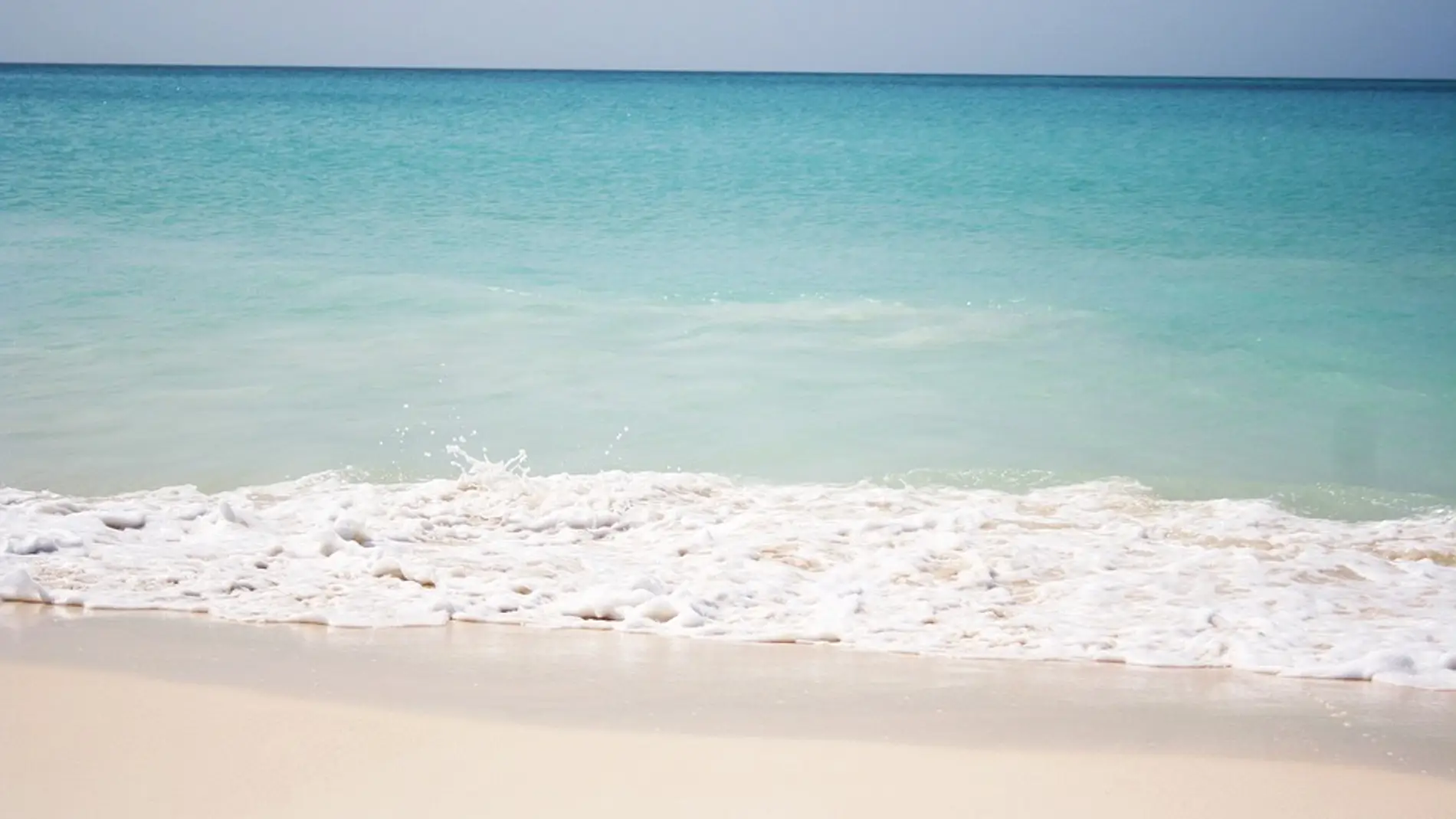 Caribe Caribe