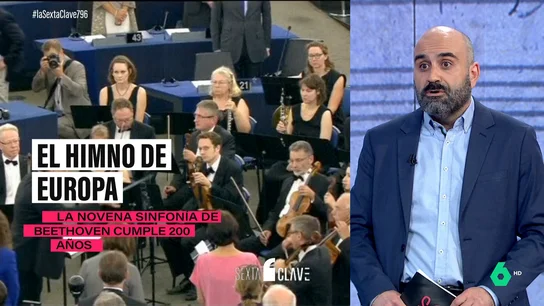 BEETHOVEN 200 AÑOS BEETHOVEN 200 AÑOS