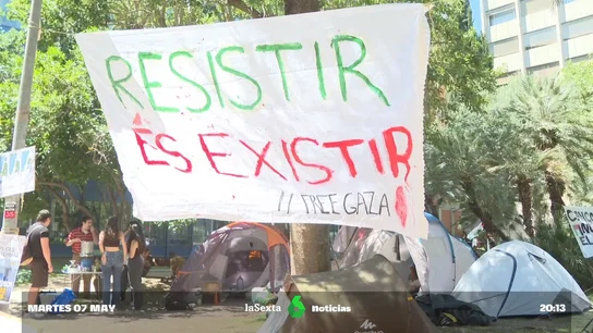 Palestina Palestina