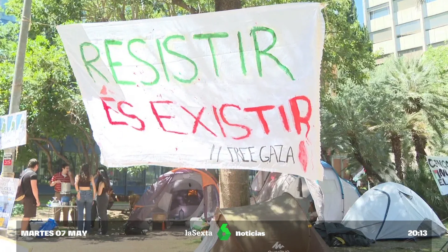 Palestina Palestina