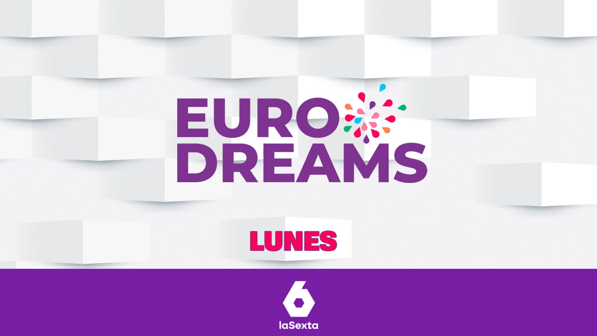 EuroDreams | Comprueba Los Números Premiados Del Lunes 26 De Agosto De 2024