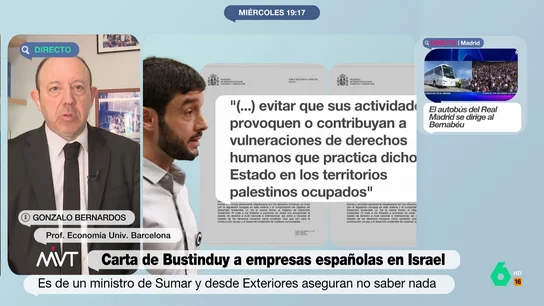 mvt - bernardos metedura de pata mvt - bernardos metedura de pata