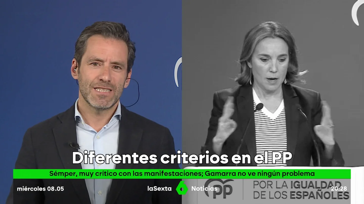 choque pp choque pp