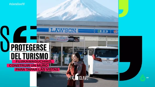 TURISMO MASIFICADO TURISMO MASIFICADO