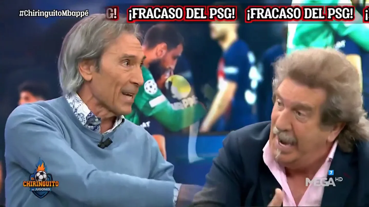 Lobo Lobo