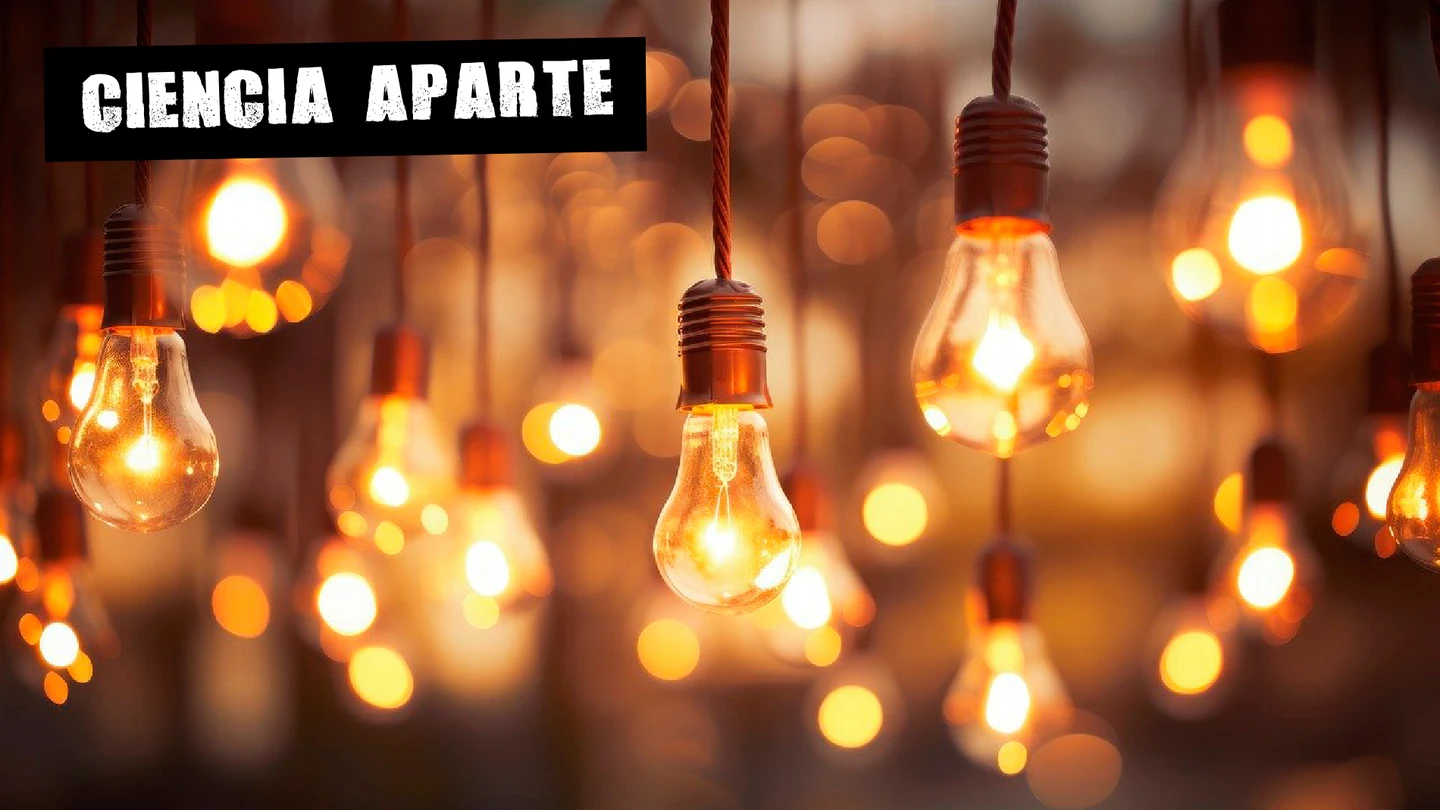 La luz de la ciencia contra la máquina del fango La luz de la ciencia contra la máquina del fango