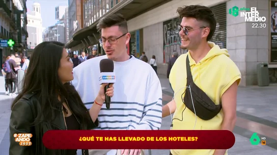 La confesión de un joven a Jiaping: "Mamá, las monedas del monedero no se perdían... se caían a mi bolsillo" La confesión de un joven a Jiaping: "Mamá, las monedas del monedero no se perdían... se caían a mi bolsillo"