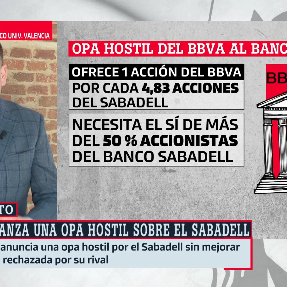 Descripción relevante de la imagen