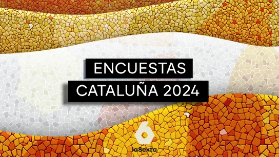 Quién va a ganar las elecciones catalanas, según las últimas encuestas Quién va a ganar las elecciones catalanas, según las últimas encuestas