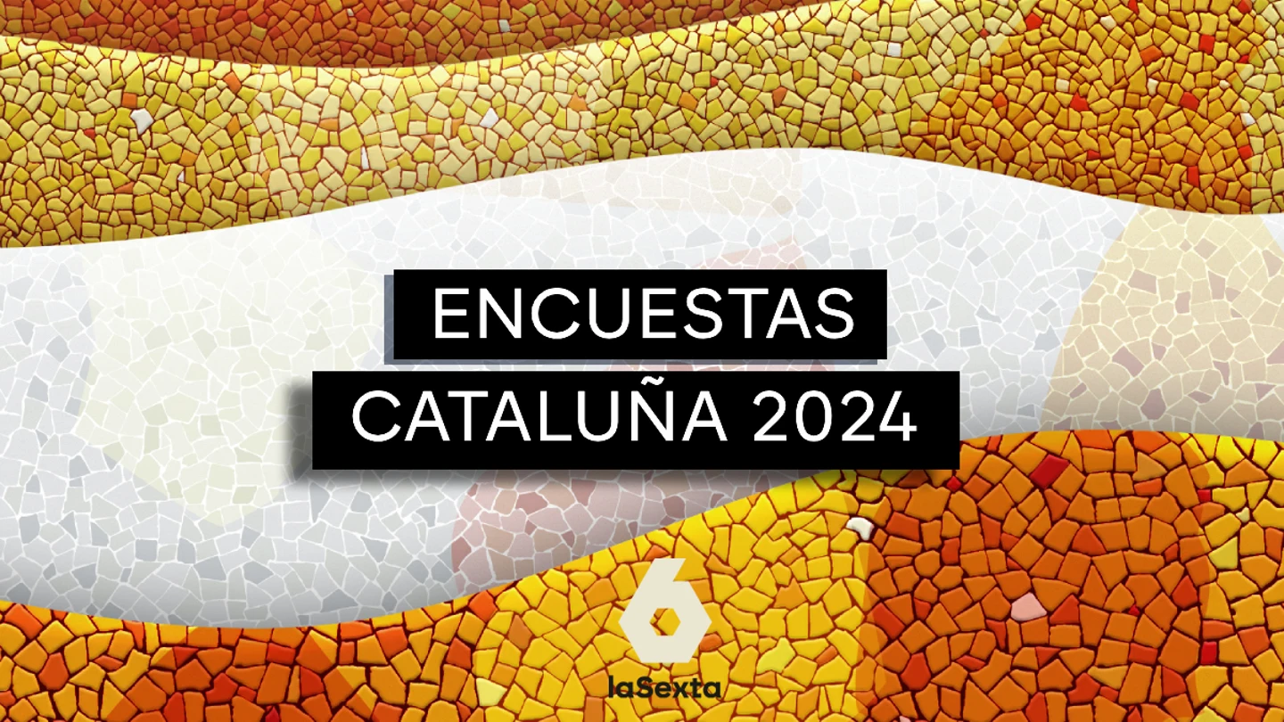 Quién va a ganar las elecciones catalanas, según las últimas encuestas Quién va a ganar las elecciones catalanas, según las últimas encuestas