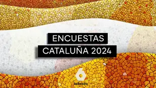 Quién va a ganar las elecciones catalanas, según las últimas encuestas