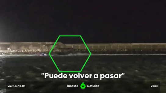 precariedad gc precariedad gc