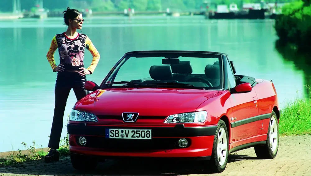 peugeot-306-cabriolet-fuente-wheelsage-2024 peugeot-306-cabriolet-fuente-wheelsage-2024