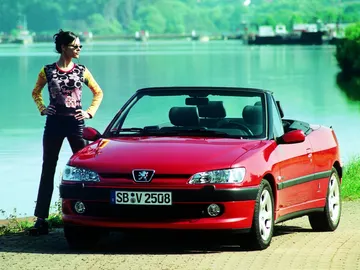 peugeot-306-cabriolet-fuente-wheelsage-2024 peugeot-306-cabriolet-fuente-wheelsage-2024