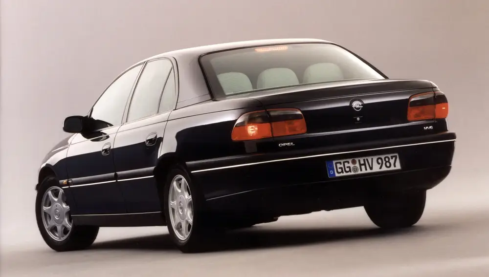 opel-omega-b-1994-fuente-wheelsage-2024 opel-omega-b-1994-fuente-wheelsage-2024