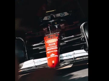 El Ferrari 2.0 de 2024