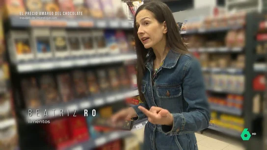 El chocolate negro una tecnóloga de los alimentos El chocolate negro una tecnóloga de los alimentos