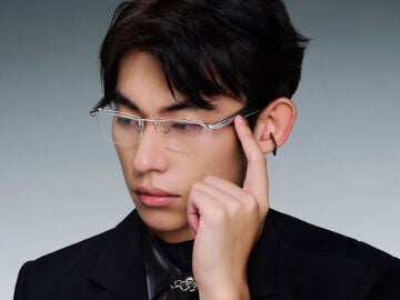 Las Huawei Eyewear Glasses