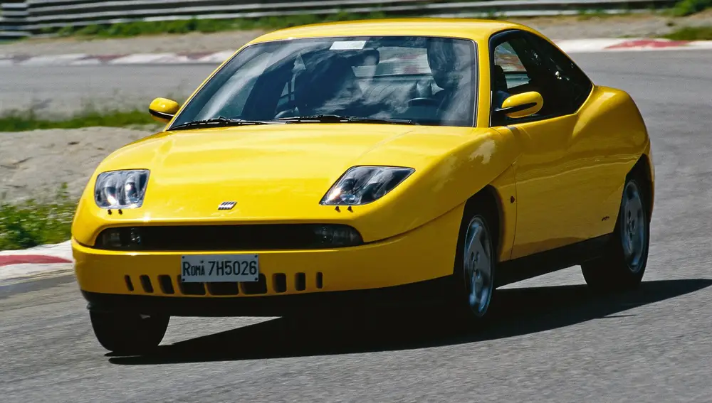 fiat-coupe-175-1994-fuente-wheelsage-2024 fiat-coupe-175-1994-fuente-wheelsage-2024