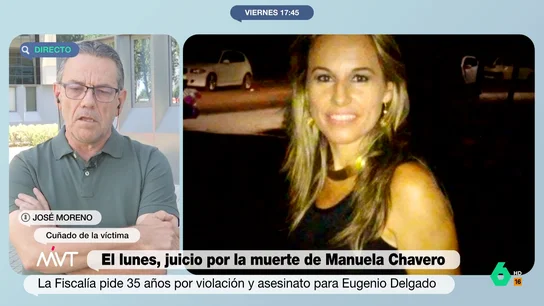 mvt - cuñado chavero mvt - cuñado chavero