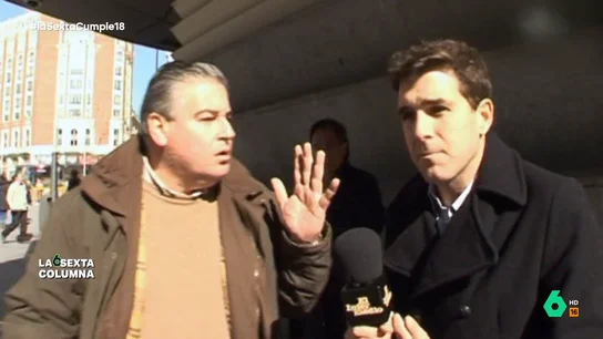 gonzo fumador gonzo fumador